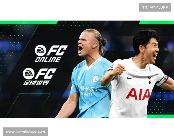 西甲联盟与EA Sports续约五年 打破虚拟联赛版权创收新高 西甲联盟与EA Sports续约五年 打破虚拟联赛版权创收新高