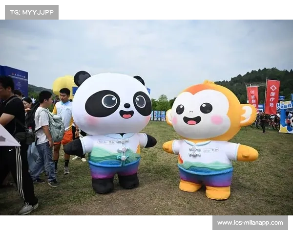海南成立医疗安保专班全力保障国际运动员安全与赛事顺利进行 海南成立医疗安保专班全力保障国际运动员安全与赛事顺利进行