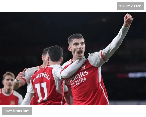 马竞阿森纳主场训练遭遇无热水洗澡 客队强烈不满表达愤怒