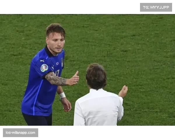 球队主题之夜活动多样 文化融合提升观赛体验