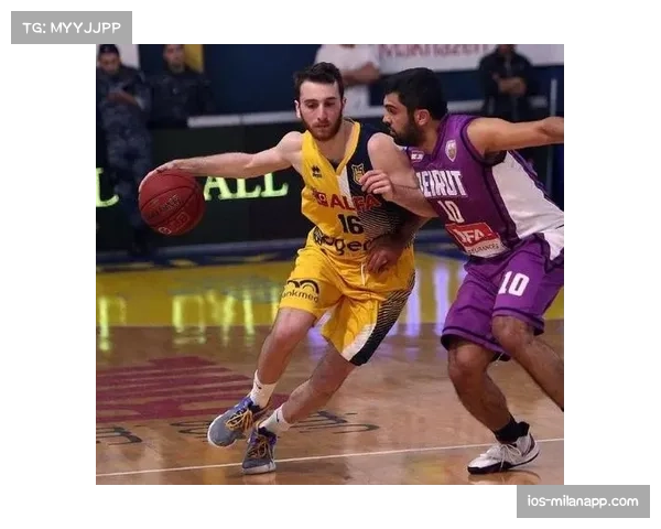 利雅得赛艾伦与待定选手对决 卫冕冠军之路开启