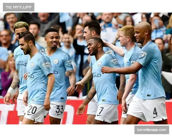 欧协联东欧球队主场优势明显 寒冷天气成客场球队挑战