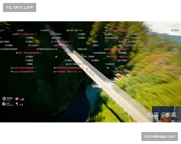 2026世界杯抽签结果揭晓 法国挪威同组造新生代对决