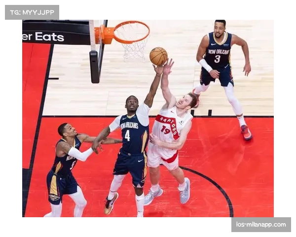 东部球队近期对阵西部交出19胜13负 显示出迎头赶上趋势