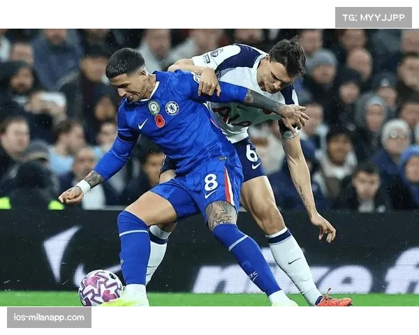 切尔西阵地战缺乏破密集防守手段 若昂佩德罗个人突破受限