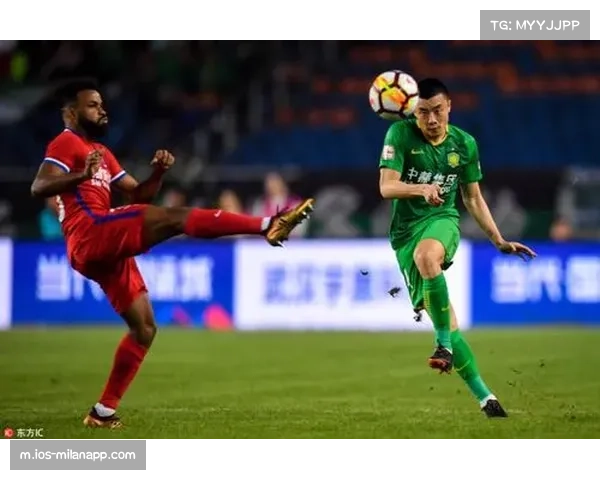 大连防线心理崩溃分析 斯卢茨基持续战术压制收成效