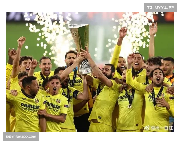 阿拉维斯定位球绝杀分析:马丁内斯任意球精准度破解黄潜客场防线